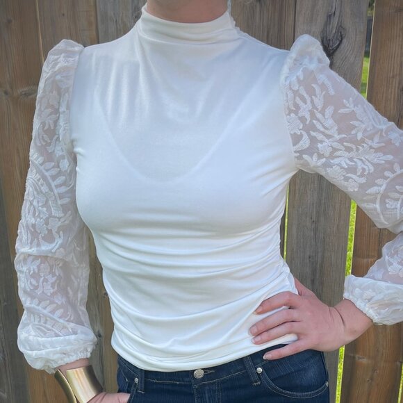 Vivaia shoe, lofer, slide on, never worn, sz 37,cheetah embroidery, navy, - Picture 15 of 16